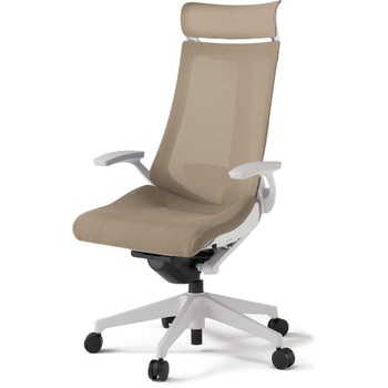 KG-455JVEM-W9Y3 �A�N�g�`�F�A �G�N�X�g���n�C�o�b�N �Œ�I �����o�[�T�|�[�g�t �����r ���b�V��JV �E���^���L���X�^�[<�z�����g���T�[�r�X�t> �C�g�[�L 82427426