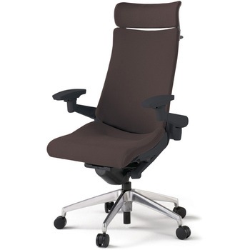 KG-437PSXM-ZTH2 ANg`FA GNXgnCobN I nK[ o[T|[gȂ A~~[r NXPS E^LX^[<zgT[rXt> Cg[L 82433708