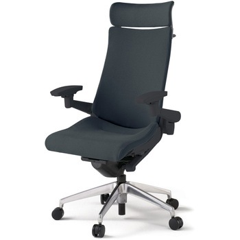 KG-437PSXM-ZTW2 ANg`FA GNXgnCobN I nK[ o[T|[gȂ A~~[r NXPS E^LX^[<zgT[rXt> Cg[L 82433760