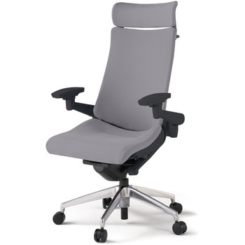 KG-437PSXM-ZTW6 ANg`FA GNXgnCobN I nK[ o[T|[gȂ A~~[r NXPS E^LX^[<zgT[rXt> Cg[L 82433769