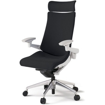 KG-437PSXM-ZWT1 ANg`FA GNXgnCobN I nK[ o[T|[gȂ A~~[r NXPS E^LX^[<zgT[rXt> Cg[L 82433866