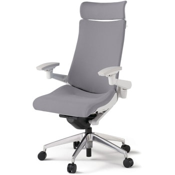 KG-437PSXM-ZWW6 ANg`FA GNXgnCobN I nK[ o[T|[gȂ A~~[r NXPS E^LX^[<zgT[rXt> Cg[L 82433884