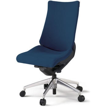 KG-430PSM-ZTB2 �A�N�g�`�F�A �I�Ȃ� �����o�[�T�|�[�g�Ȃ� �A���~�~���[�r �N���XPS �E���^���L���X�^�[<�z�����g���T�[�r�X�t> �C�g�[�L 82438730