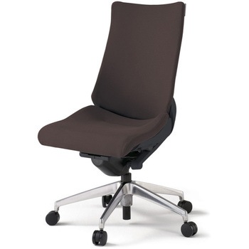 KG-430PSM-ZTH2 �A�N�g�`�F�A �I�Ȃ� �����o�[�T�|�[�g�Ȃ� �A���~�~���[�r �N���XPS �E���^���L���X�^�[<�z�����g���T�[�r�X�t> �C�g�[�L 82438748