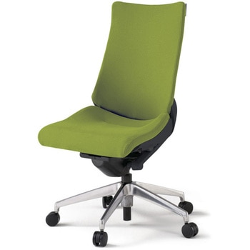 KG-430PSM-ZTQ6 �A�N�g�`�F�A �I�Ȃ� �����o�[�T�|�[�g�Ȃ� �A���~�~���[�r �N���XPS �E���^���L���X�^�[<�z�����g���T�[�r�X�t> �C�g�[�L 82438775