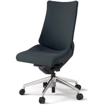 KG-430PSM-ZTW2 �A�N�g�`�F�A �I�Ȃ� �����o�[�T�|�[�g�Ȃ� �A���~�~���[�r �N���XPS �E���^���L���X�^�[<�z�����g���T�[�r�X�t> �C�g�[�L 82438800