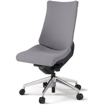 KG-430PSM-ZTW6 �A�N�g�`�F�A �I�Ȃ� �����o�[�T�|�[�g�Ȃ� �A���~�~���[�r �N���XPS �E���^���L���X�^�[<�z�����g���T�[�r�X�t> �C�g�[�L 82438809