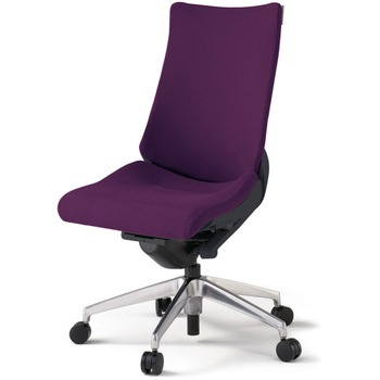 KG-430PSM-ZTX7 �A�N�g�`�F�A �I�Ȃ� �����o�[�T�|�[�g�Ȃ� �A���~�~���[�r �N���XPS �E���^���L���X�^�[<�z�����g���T�[�r�X�t> �C�g�[�L 82438818