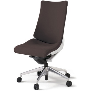 KG-430PSM-ZWH2 �A�N�g�`�F�A �I�Ȃ� �����o�[�T�|�[�g�Ȃ� �A���~�~���[�r �N���XPS �E���^���L���X�^�[<�z�����g���T�[�r�X�t> �C�g�[�L 82438870