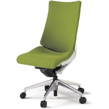 KG-430PSM-ZWQ6 �A�N�g�`�F�A �I�Ȃ� �����o�[�T�|�[�g�Ȃ� �A���~�~���[�r �N���XPS �E���^���L���X�^�[<�z�����g���T�[�r�X�t> �C�g�[�L 82438897