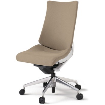 KG-430PSM-ZWY3 �A�N�g�`�F�A �I�Ȃ� �����o�[�T�|�[�g�Ȃ� �A���~�~���[�r �N���XPS �E���^���L���X�^�[<�z�����g���T�[�r�X�t> �C�g�[�L 82438949