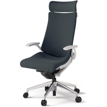 KG-415PSXM-ZNW2 �A�N�g�`�F�A �G�N�X�g���n�C�o�b�N �Œ�I �n���K�[ �����o�[�T�|�[�g�t �A���~�~���[�r �N���XPS �E���^���L���X�^�[<�z�����g���T�[�r�X�t> �C�g�[�L 82442275