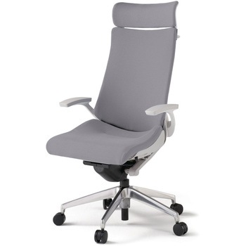 KG-415PSXM-ZNW6 �A�N�g�`�F�A �G�N�X�g���n�C�o�b�N �Œ�I �n���K�[ �����o�[�T�|�[�g�t �A���~�~���[�r �N���XPS �E���^���L���X�^�[<�z�����g���T�[�r�X�t> �C�g�[�L 82442284