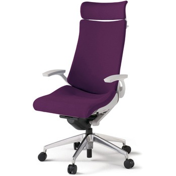 KG-415PSXM-ZNX7 �A�N�g�`�F�A �G�N�X�g���n�C�o�b�N �Œ�I �n���K�[ �����o�[�T�|�[�g�t �A���~�~���[�r �N���XPS �E���^���L���X�^�[<�z�����g���T�[�r�X�t> �C�g�[�L 82442300