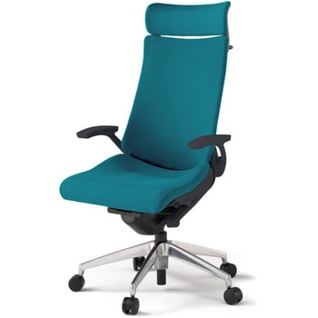 KG-415PSXM-ZTA3 �A�N�g�`�F�A �G�N�X�g���n�C�o�b�N �Œ�I �n���K�[ �����o�[�T�|�[�g�t �A���~�~���[�r �N���XPS �E���^���L���X�^�[<�z�����g���T�[�r�X�t> �C�g�[�L 82442318