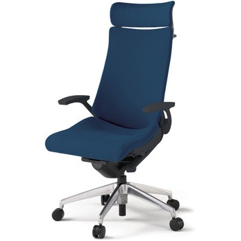 KG-415PSXM-ZTB2 �A�N�g�`�F�A �G�N�X�g���n�C�o�b�N �Œ�I �n���K�[ �����o�[�T�|�[�g�t �A���~�~���[�r �N���XPS �E���^���L���X�^�[<�z�����g���T�[�r�X�t> �C�g�[�L 82442327