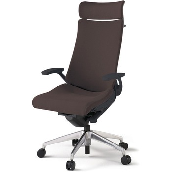 KG-415PSXM-ZTH2 �A�N�g�`�F�A �G�N�X�g���n�C�o�b�N �Œ�I �n���K�[ �����o�[�T�|�[�g�t �A���~�~���[�r �N���XPS �E���^���L���X�^�[<�z�����g���T�[�r�X�t> �C�g�[�L 82442345