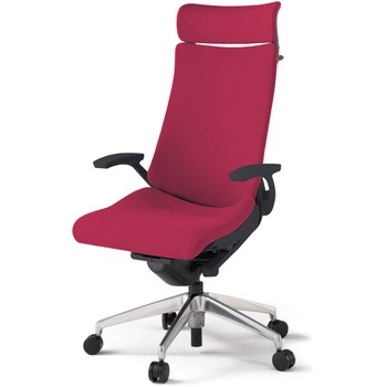 KG-415PSXM-ZTM4 �A�N�g�`�F�A �G�N�X�g���n�C�o�b�N �Œ�I �n���K�[ �����o�[�T�|�[�g�t �A���~�~���[�r �N���XPS �E���^���L���X�^�[<�z�����g���T�[�r�X�t> �C�g�[�L 82442354