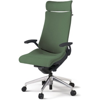 KG-415PSXM-ZTQ2 �A�N�g�`�F�A �G�N�X�g���n�C�o�b�N �Œ�I �n���K�[ �����o�[�T�|�[�g�t �A���~�~���[�r �N���XPS �E���^���L���X�^�[<�z�����g���T�[�r�X�t> �C�g�[�L 82442370