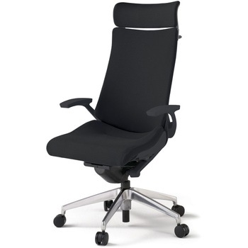 KG-415PSXM-ZTT1 �A�N�g�`�F�A �G�N�X�g���n�C�o�b�N �Œ�I �n���K�[ �����o�[�T�|�[�g�t �A���~�~���[�r �N���XPS �E���^���L���X�^�[<�z�����g���T�[�r�X�t> �C�g�[�L 82442388