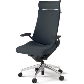 KG-415PSXM-ZTW2 �A�N�g�`�F�A �G�N�X�g���n�C�o�b�N �Œ�I �n���K�[ �����o�[�T�|�[�g�t �A���~�~���[�r �N���XPS �E���^���L���X�^�[<�z�����g���T�[�r�X�t> �C�g�[�L 82442397