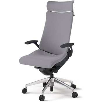 KG-415PSXM-ZTW6 �A�N�g�`�F�A �G�N�X�g���n�C�o�b�N �Œ�I �n���K�[ �����o�[�T�|�[�g�t �A���~�~���[�r �N���XPS �E���^���L���X�^�[<�z�����g���T�[�r�X�t> �C�g�[�L 82442406