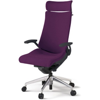 KG-415PSXM-ZTX7 �A�N�g�`�F�A �G�N�X�g���n�C�o�b�N �Œ�I �n���K�[ �����o�[�T�|�[�g�t �A���~�~���[�r �N���XPS �E���^���L���X�^�[<�z�����g���T�[�r�X�t> �C�g�[�L 82442415