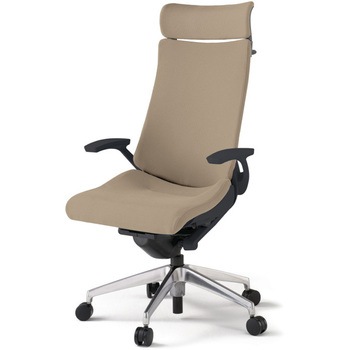 KG-415PSXM-ZTY3 �A�N�g�`�F�A �G�N�X�g���n�C�o�b�N �Œ�I �n���K�[ �����o�[�T�|�[�g�t �A���~�~���[�r �N���XPS �E���^���L���X�^�[<�z�����g���T�[�r�X�t> �C�g�[�L 82442424