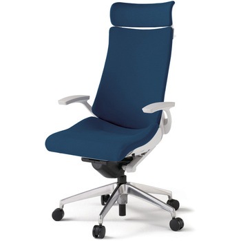 KG-415PSXM-ZWB2 �A�N�g�`�F�A �G�N�X�g���n�C�o�b�N �Œ�I �n���K�[ �����o�[�T�|�[�g�t �A���~�~���[�r �N���XPS �E���^���L���X�^�[<�z�����g���T�[�r�X�t> �C�g�[�L 82442449