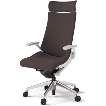 KG-415PSXM-ZWH2 �A�N�g�`�F�A �G�N�X�g���n�C�o�b�N �Œ�I �n���K�[ �����o�[�T�|�[�g�t �A���~�~���[�r �N���XPS �E���^���L���X�^�[<�z�����g���T�[�r�X�t> �C�g�[�L 82442467