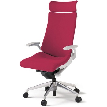 KG-415PSXM-ZWM4 �A�N�g�`�F�A �G�N�X�g���n�C�o�b�N �Œ�I �n���K�[ �����o�[�T�|�[�g�t �A���~�~���[�r �N���XPS �E���^���L���X�^�[<�z�����g���T�[�r�X�t> �C�g�[�L 82442476