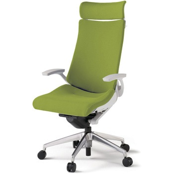 KG-415PSXM-ZWQ6 �A�N�g�`�F�A �G�N�X�g���n�C�o�b�N �Œ�I �n���K�[ �����o�[�T�|�[�g�t �A���~�~���[�r �N���XPS �E���^���L���X�^�[<�z�����g���T�[�r�X�t> �C�g�[�L 82442494