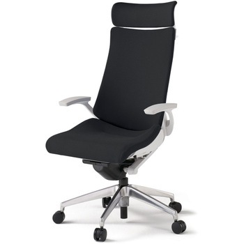 KG-415PSXM-ZWT1 �A�N�g�`�F�A �G�N�X�g���n�C�o�b�N �Œ�I �n���K�[ �����o�[�T�|�[�g�t �A���~�~���[�r �N���XPS �E���^���L���X�^�[<�z�����g���T�[�r�X�t> �C�g�[�L 82442510