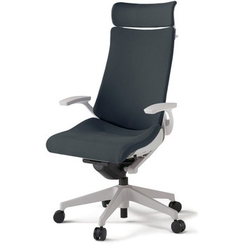 KG-435PSXM-GNW2 �A�N�g�`�F�A �G�N�X�g���n�C�o�b�N �Œ�I �n���K�[ �����o�[�T�|�[�g�Ȃ� �����r �N���XPS �E���^���L���X�^�[<�z�����g���T�[�r�X�t> �C�g�[�L 82449476