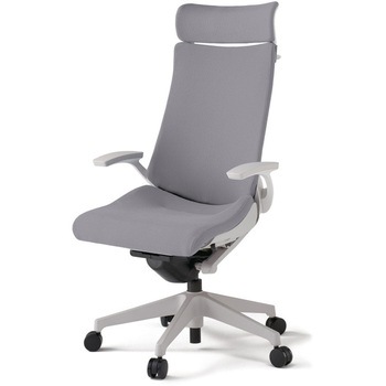 KG-435PSXM-GNW6 �A�N�g�`�F�A �G�N�X�g���n�C�o�b�N �Œ�I �n���K�[ �����o�[�T�|�[�g�Ȃ� �����r �N���XPS �E���^���L���X�^�[<�z�����g���T�[�r�X�t> �C�g�[�L 82449485