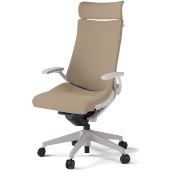 KG-435PSXM-GNY3 �A�N�g�`�F�A �G�N�X�g���n�C�o�b�N �Œ�I �n���K�[ �����o�[�T�|�[�g�Ȃ� �����r �N���XPS �E���^���L���X�^�[<�z�����g���T�[�r�X�t> �C�g�[�L 82449510