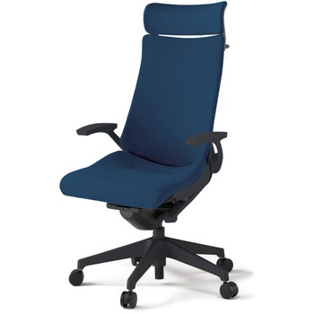 KG-435PSXM-T1B2 �A�N�g�`�F�A �G�N�X�g���n�C�o�b�N �Œ�I �n���K�[ �����o�[�T�|�[�g�Ȃ� �����r �N���XPS �E���^���L���X�^�[<�z�����g���T�[�r�X�t> �C�g�[�L 82449528