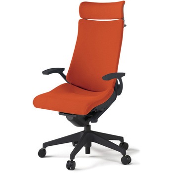 KG-435PSXM-T1D3 �A�N�g�`�F�A �G�N�X�g���n�C�o�b�N �Œ�I �n���K�[ �����o�[�T�|�[�g�Ȃ� �����r �N���XPS �E���^���L���X�^�[<�z�����g���T�[�r�X�t> �C�g�[�L 82449537