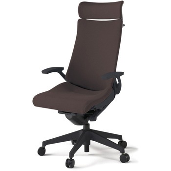 KG-435PSXM-T1H2 �A�N�g�`�F�A �G�N�X�g���n�C�o�b�N �Œ�I �n���K�[ �����o�[�T�|�[�g�Ȃ� �����r �N���XPS �E���^���L���X�^�[<�z�����g���T�[�r�X�t> �C�g�[�L 82449546