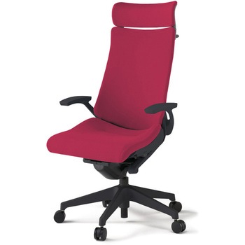 KG-435PSXM-T1M4 �A�N�g�`�F�A �G�N�X�g���n�C�o�b�N �Œ�I �n���K�[ �����o�[�T�|�[�g�Ȃ� �����r �N���XPS �E���^���L���X�^�[<�z�����g���T�[�r�X�t> �C�g�[�L 82449555