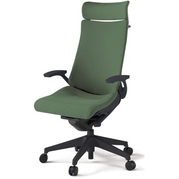 KG-435PSXM-T1Q2 �A�N�g�`�F�A �G�N�X�g���n�C�o�b�N �Œ�I �n���K�[ �����o�[�T�|�[�g�Ȃ� �����r �N���XPS �E���^���L���X�^�[<�z�����g���T�[�r�X�t> �C�g�[�L 82449564