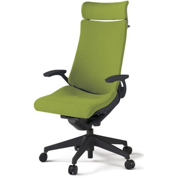 KG-435PSXM-T1Q6 �A�N�g�`�F�A �G�N�X�g���n�C�o�b�N �Œ�I �n���K�[ �����o�[�T�|�[�g�Ȃ� �����r �N���XPS �E���^���L���X�^�[<�z�����g���T�[�r�X�t> �C�g�[�L 82449580