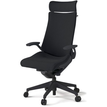 KG-435PSXM-T1T1 �A�N�g�`�F�A �G�N�X�g���n�C�o�b�N �Œ�I �n���K�[ �����o�[�T�|�[�g�Ȃ� �����r �N���XPS �E���^���L���X�^�[<�z�����g���T�[�r�X�t> �C�g�[�L 82449589