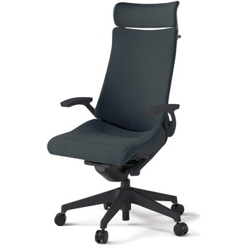 KG-435PSXM-T1W2 �A�N�g�`�F�A �G�N�X�g���n�C�o�b�N �Œ�I �n���K�[ �����o�[�T�|�[�g�Ȃ� �����r �N���XPS �E���^���L���X�^�[<�z�����g���T�[�r�X�t> �C�g�[�L 82449598