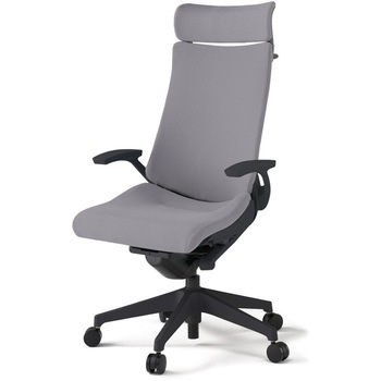 KG-435PSXM-T1W6 �A�N�g�`�F�A �G�N�X�g���n�C�o�b�N �Œ�I �n���K�[ �����o�[�T�|�[�g�Ȃ� �����r �N���XPS �E���^���L���X�^�[<�z�����g���T�[�r�X�t> �C�g�[�L 82449607