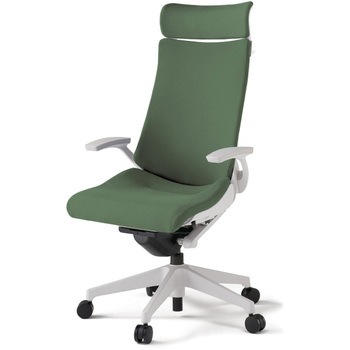 KG-435PSXM-W9Q2 �A�N�g�`�F�A �G�N�X�g���n�C�o�b�N �Œ�I �n���K�[ �����o�[�T�|�[�g�Ȃ� �����r �N���XPS �E���^���L���X�^�[<�z�����g���T�[�r�X�t> �C�g�[�L 82449686