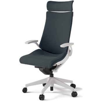 KG-435PSXM-W9W2 �A�N�g�`�F�A �G�N�X�g���n�C�o�b�N �Œ�I �n���K�[ �����o�[�T�|�[�g�Ȃ� �����r �N���XPS �E���^���L���X�^�[<�z�����g���T�[�r�X�t> �C�g�[�L 82449720