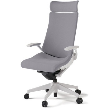 KG-435PSXM-W9W6 �A�N�g�`�F�A �G�N�X�g���n�C�o�b�N �Œ�I �n���K�[ �����o�[�T�|�[�g�Ȃ� �����r �N���XPS �E���^���L���X�^�[<�z�����g���T�[�r�X�t> �C�g�[�L 82449729