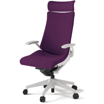 KG-435PSXM-W9X7 �A�N�g�`�F�A �G�N�X�g���n�C�o�b�N �Œ�I �n���K�[ �����o�[�T�|�[�g�Ȃ� �����r �N���XPS �E���^���L���X�^�[<�z�����g���T�[�r�X�t> �C�g�[�L 82449738