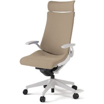 KG-435PSXM-W9Y3 �A�N�g�`�F�A �G�N�X�g���n�C�o�b�N �Œ�I �n���K�[ �����o�[�T�|�[�g�Ȃ� �����r �N���XPS �E���^���L���X�^�[<�z�����g���T�[�r�X�t> �C�g�[�L 82449747